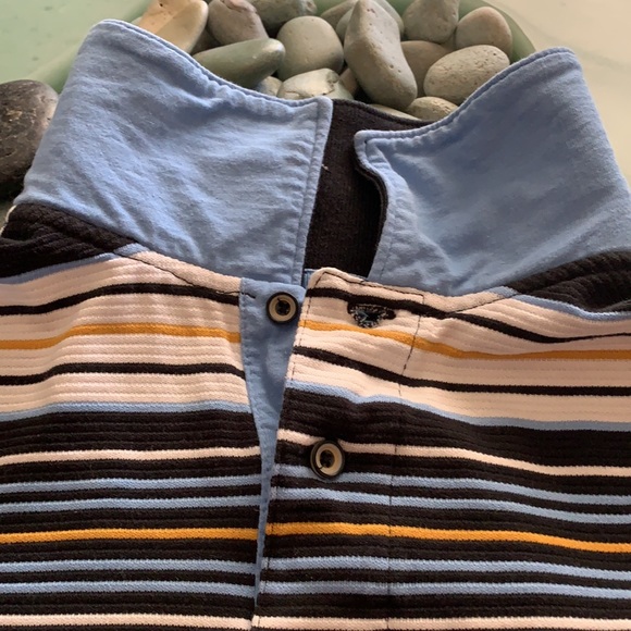 Ecko Unlimited polo shirt - Picture 4 of 7